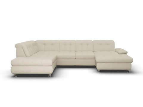 Canapé Medium SE1,5Aho R